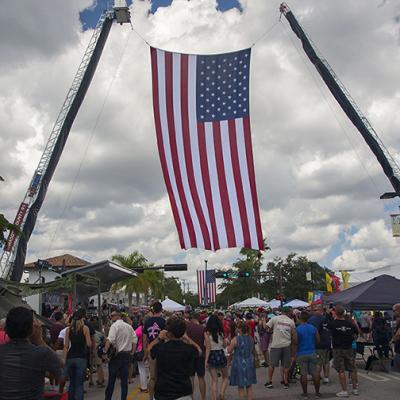 Chili Cook Off 2018 1007